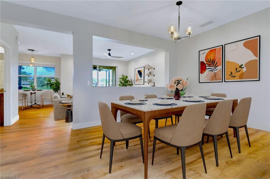 11077 Yellow Poplar DR