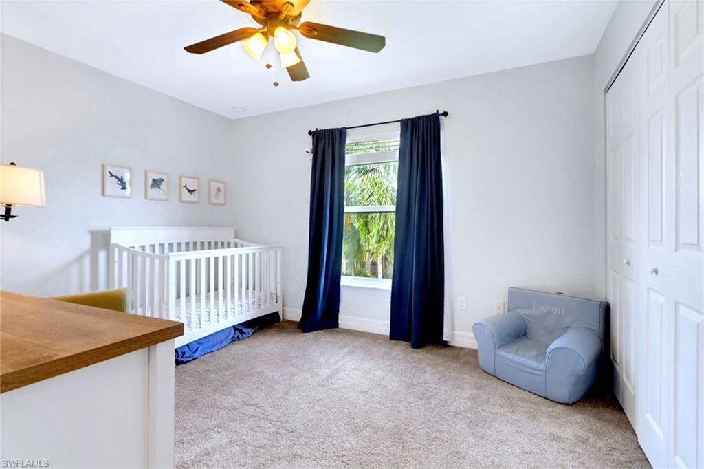 11077 Yellow Poplar DR