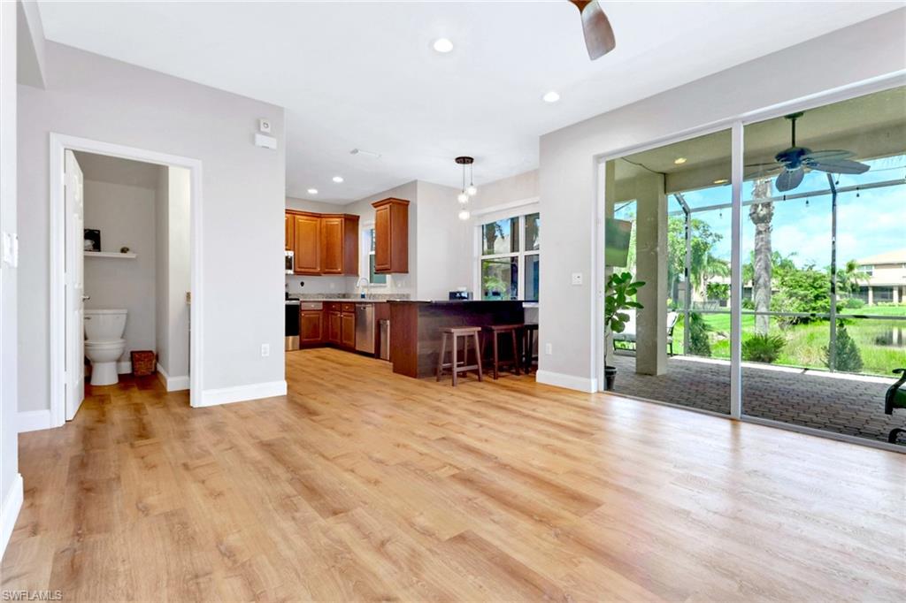 11077 Yellow Poplar DR