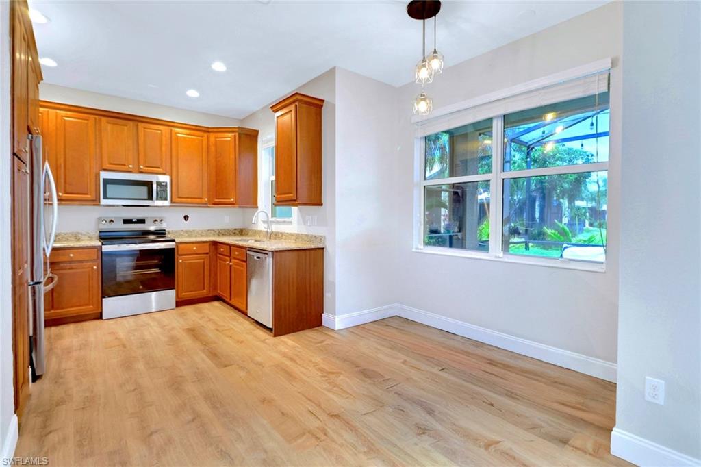 11077 Yellow Poplar DR