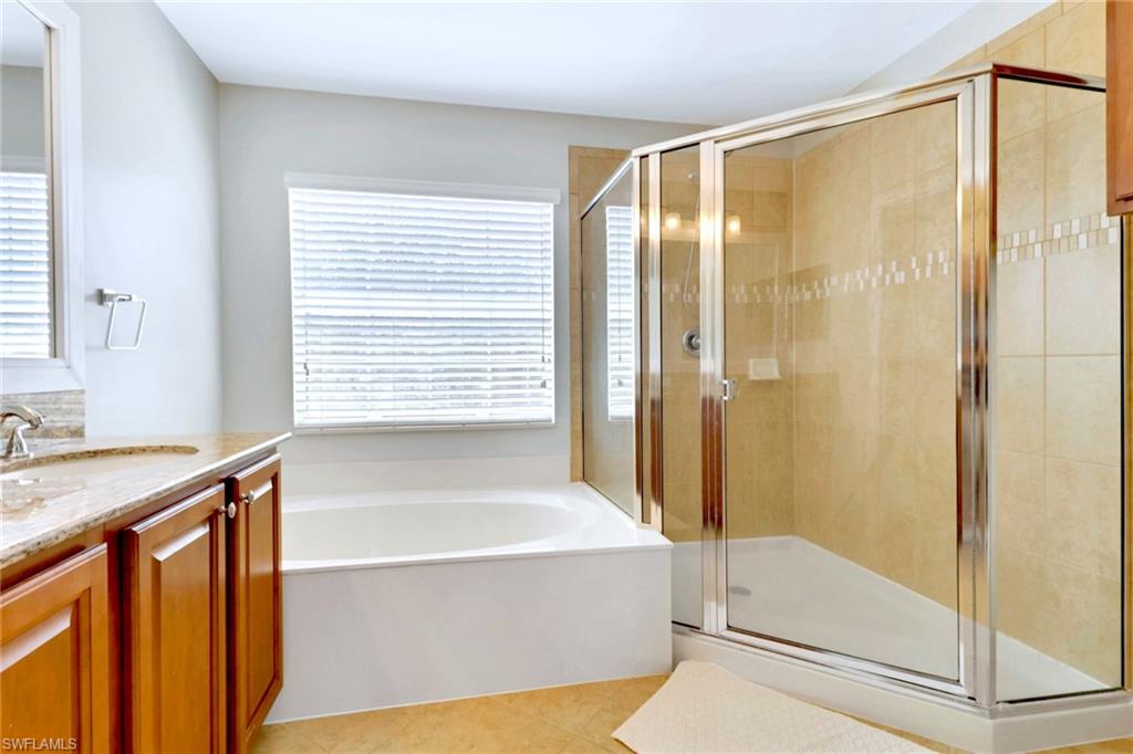 11077 Yellow Poplar DR