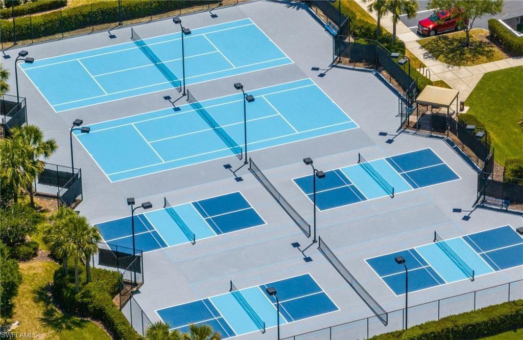 11077 Yellow Poplar DR