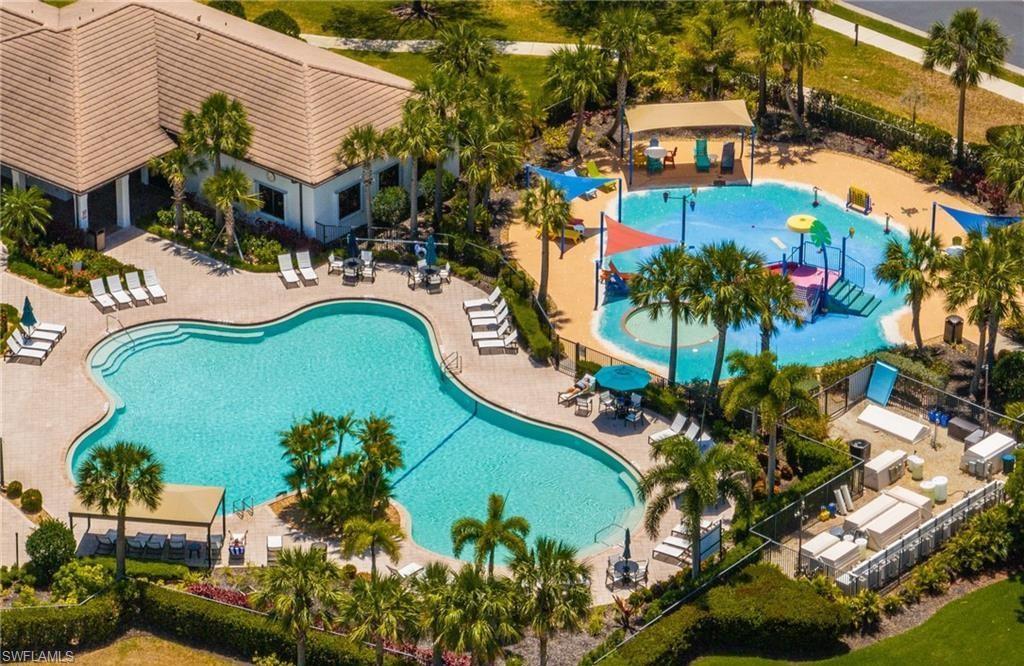 11077 Yellow Poplar DR