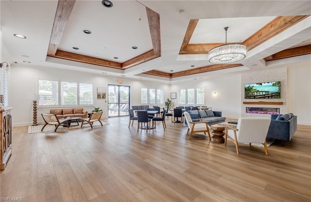 11077 Yellow Poplar DR