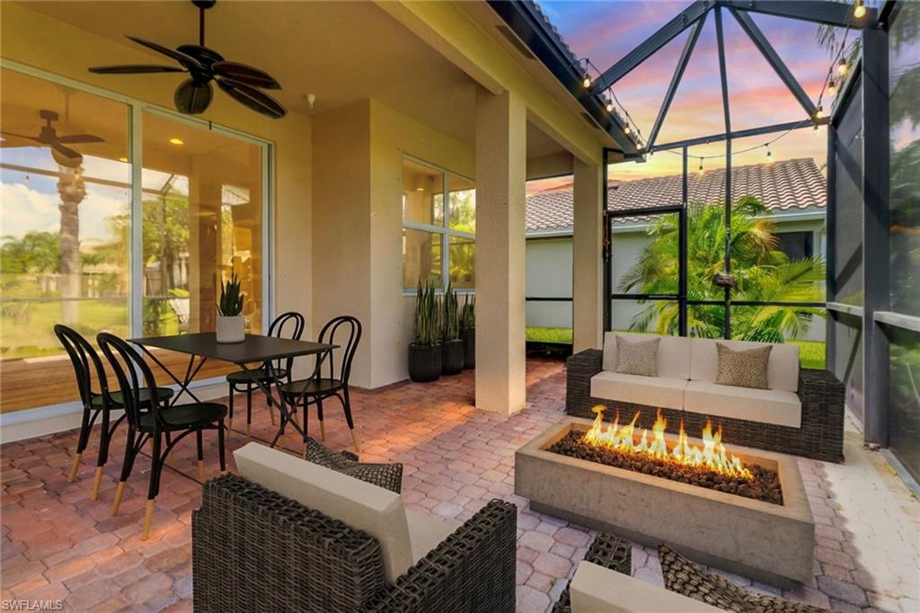 11077 Yellow Poplar DR