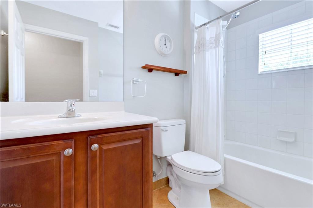 11077 Yellow Poplar DR