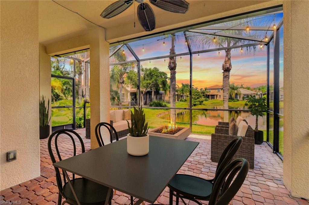 11077 Yellow Poplar DR