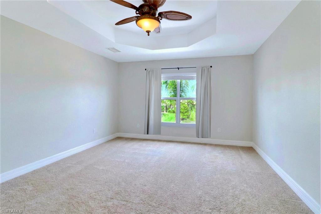 11077 Yellow Poplar DR