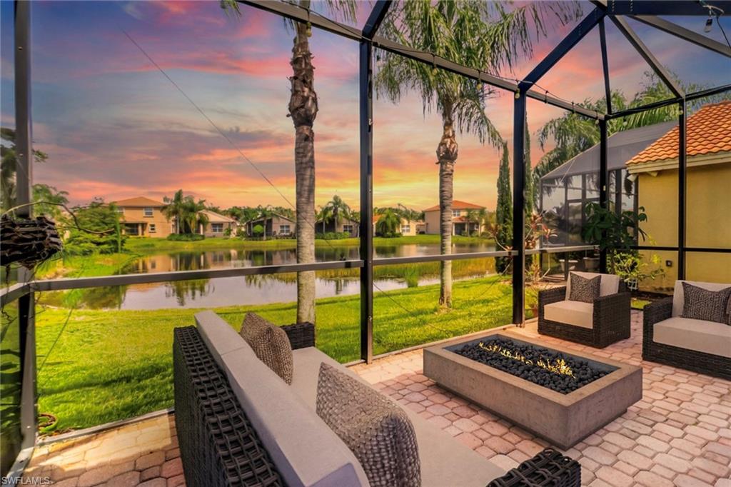 11077 Yellow Poplar DR