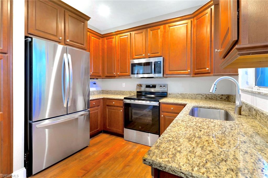 11077 Yellow Poplar DR