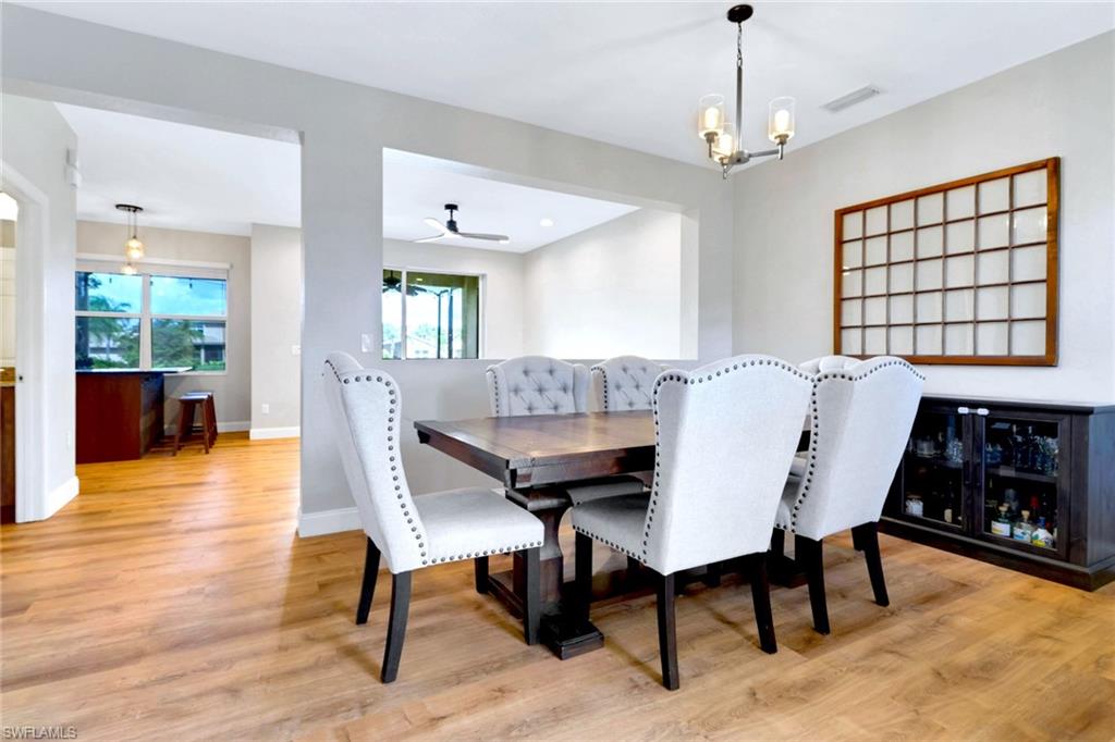 11077 Yellow Poplar DR