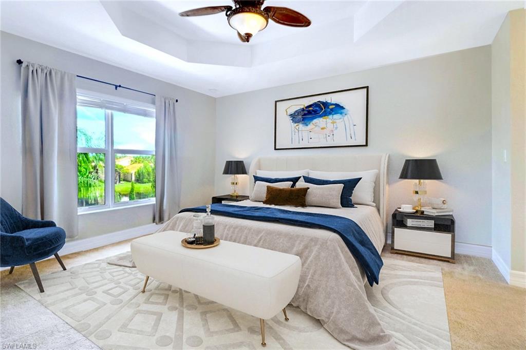 11077 Yellow Poplar DR