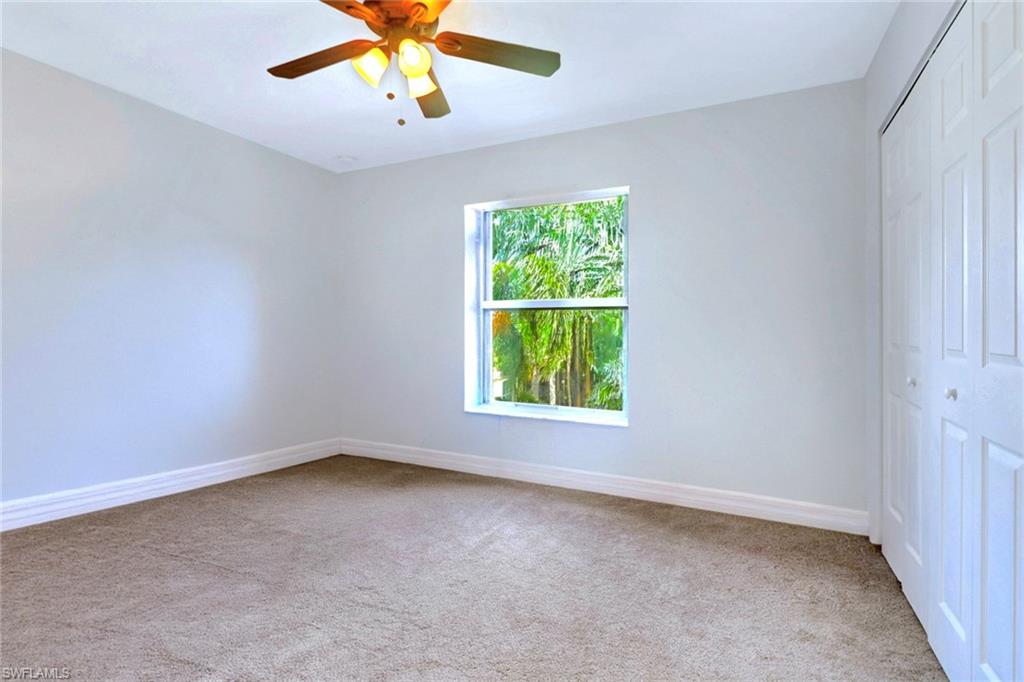 11077 Yellow Poplar DR