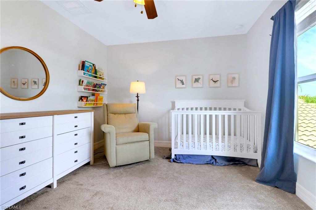 11077 Yellow Poplar DR