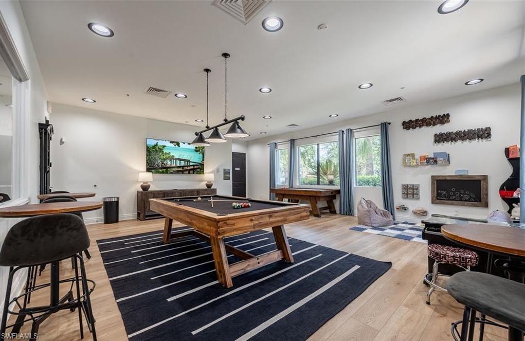 11077 Yellow Poplar DR