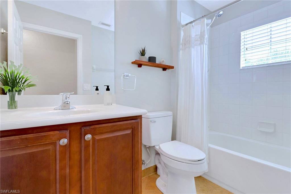 11077 Yellow Poplar DR