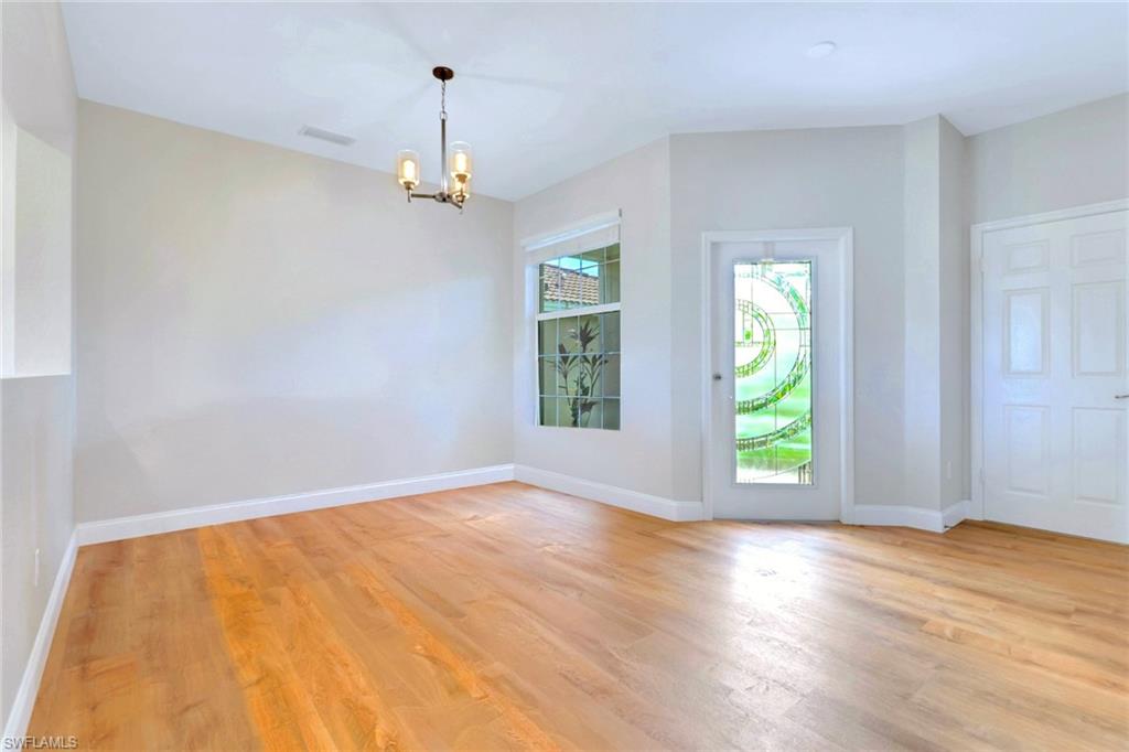 11077 Yellow Poplar DR