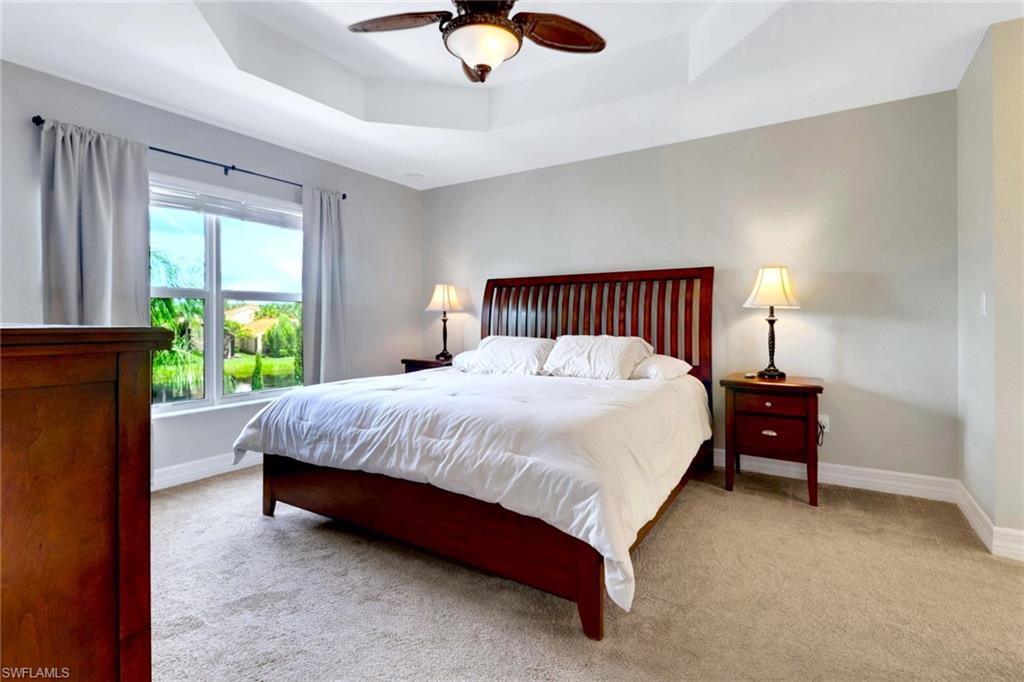 11077 Yellow Poplar DR