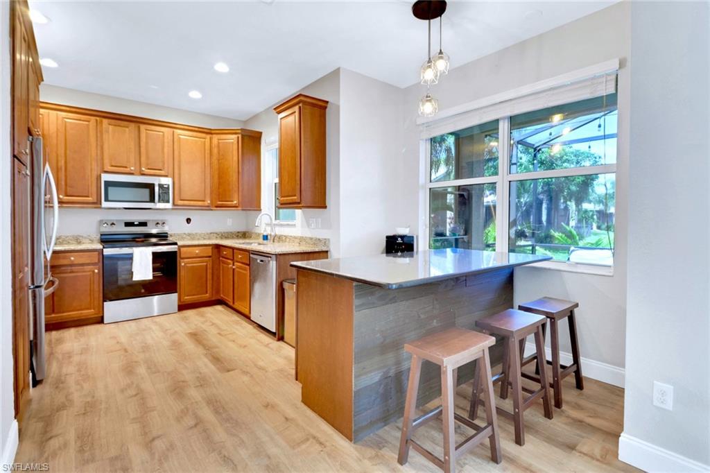 11077 Yellow Poplar DR