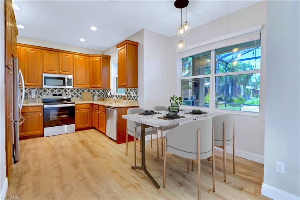 11077 Yellow Poplar DR