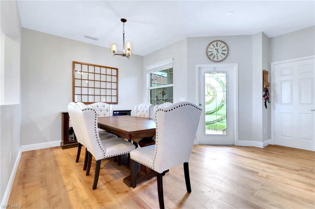 11077 Yellow Poplar DR