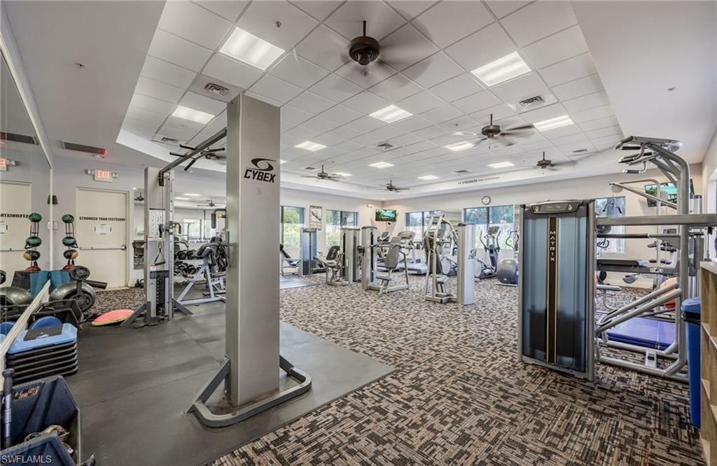 11077 Yellow Poplar DR