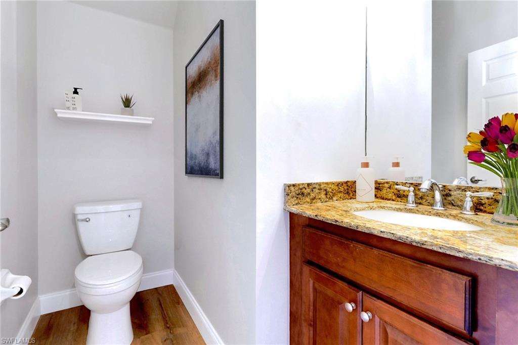 11077 Yellow Poplar DR