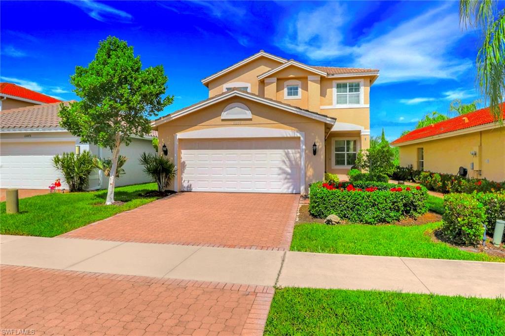 11077 Yellow Poplar DR