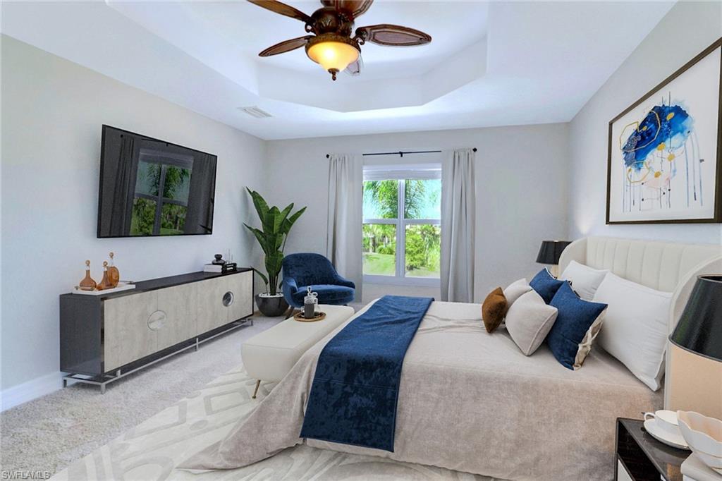 11077 Yellow Poplar DR