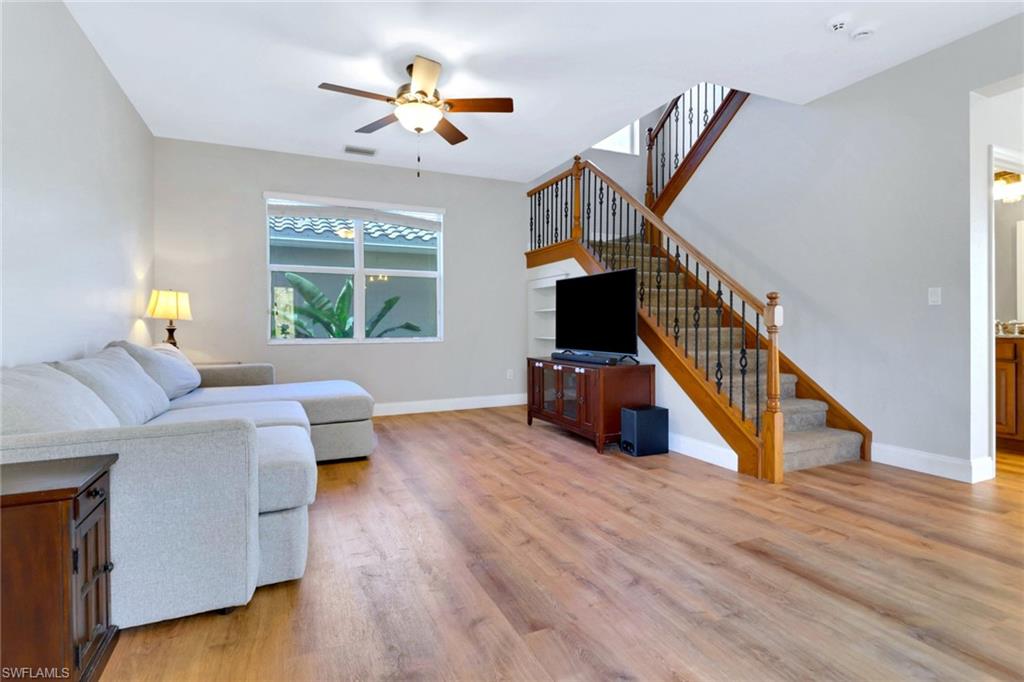 11077 Yellow Poplar DR