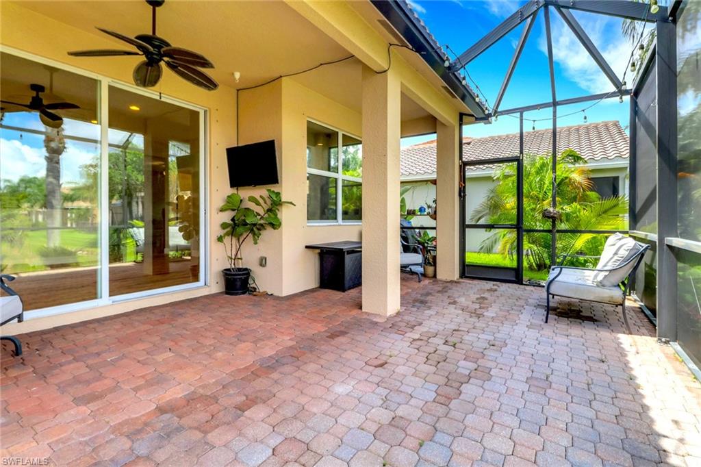 11077 Yellow Poplar DR