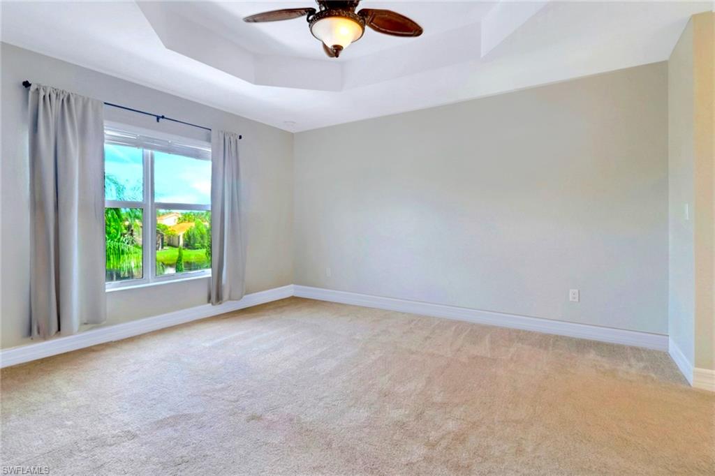 11077 Yellow Poplar DR