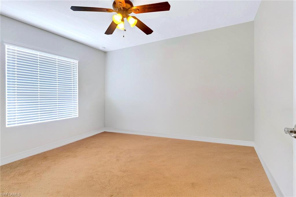 11077 Yellow Poplar DR