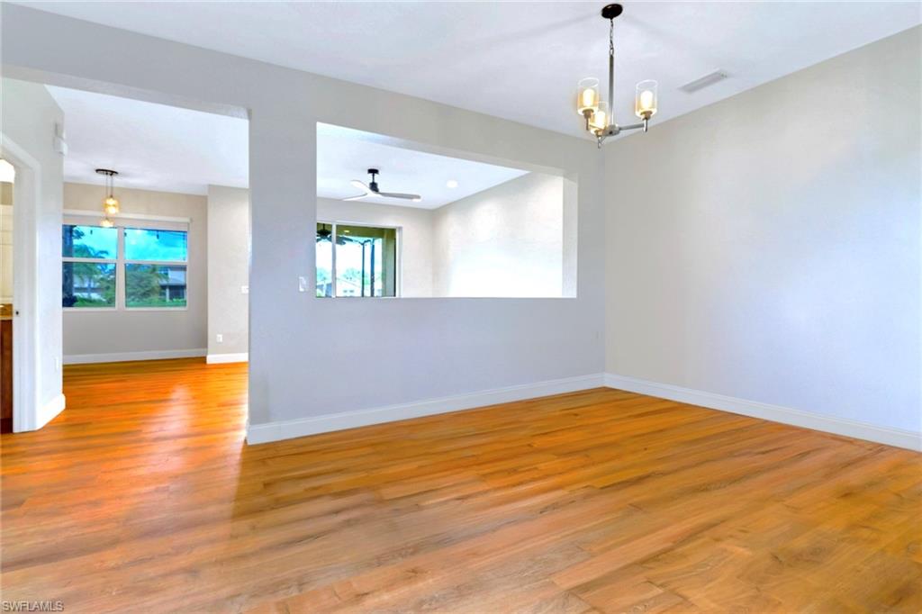 11077 Yellow Poplar DR