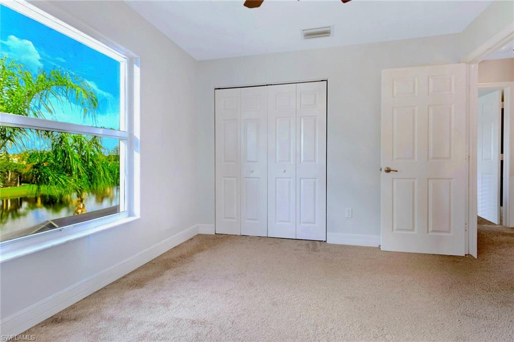 11077 Yellow Poplar DR