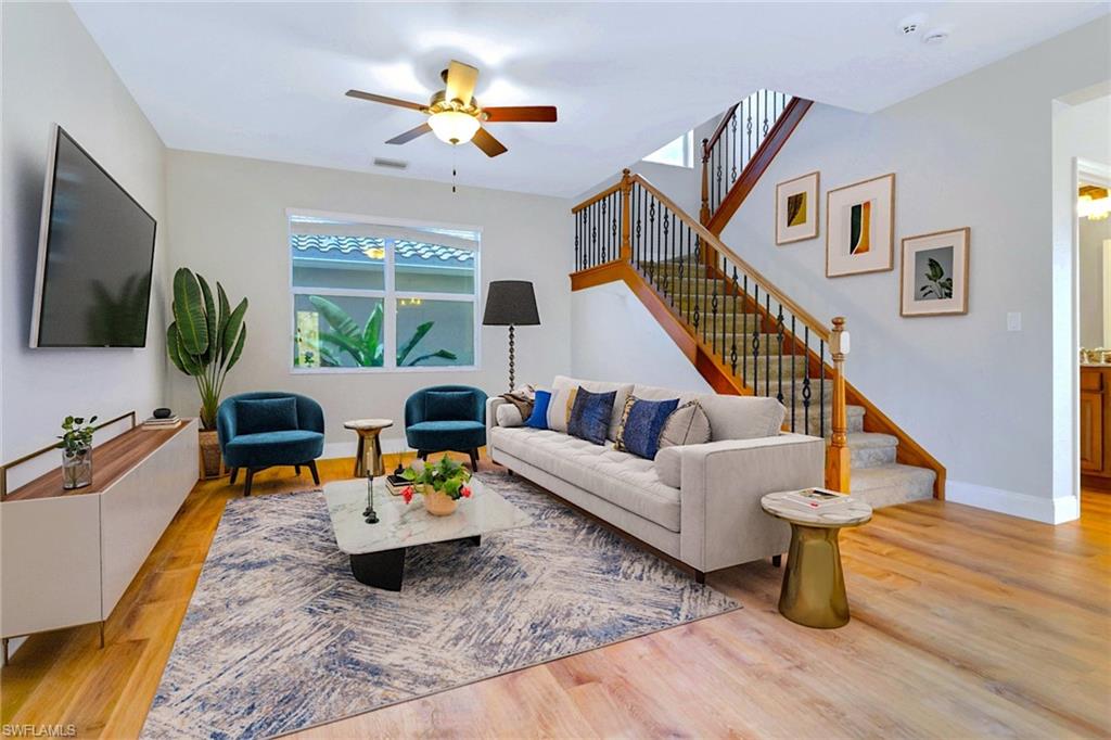 11077 Yellow Poplar DR