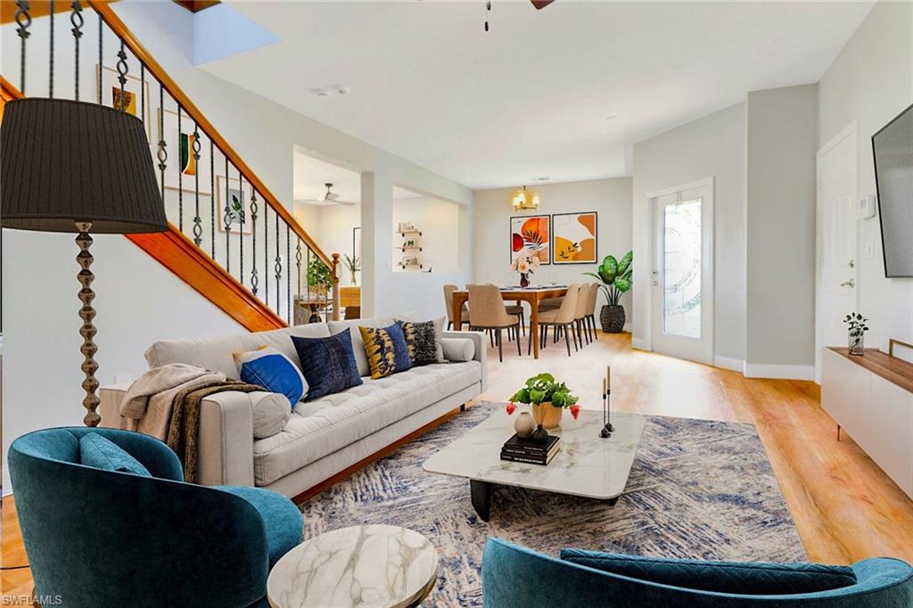 11077 Yellow Poplar DR