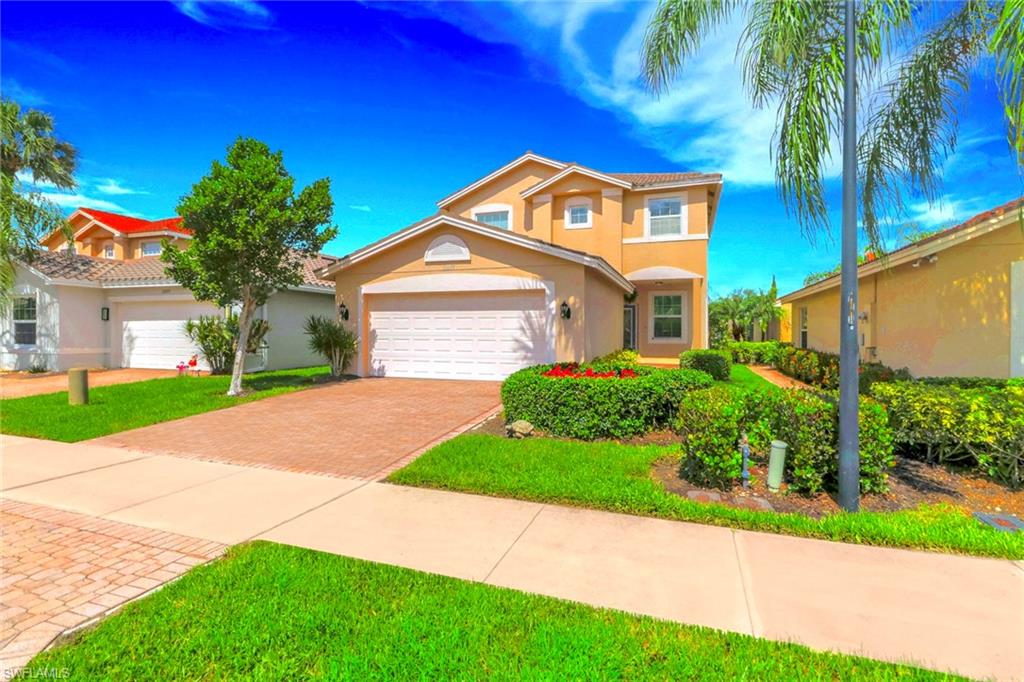 11077 Yellow Poplar DR