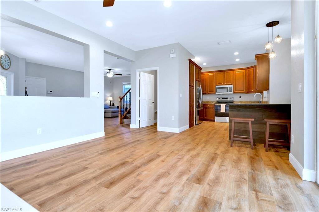 11077 Yellow Poplar DR