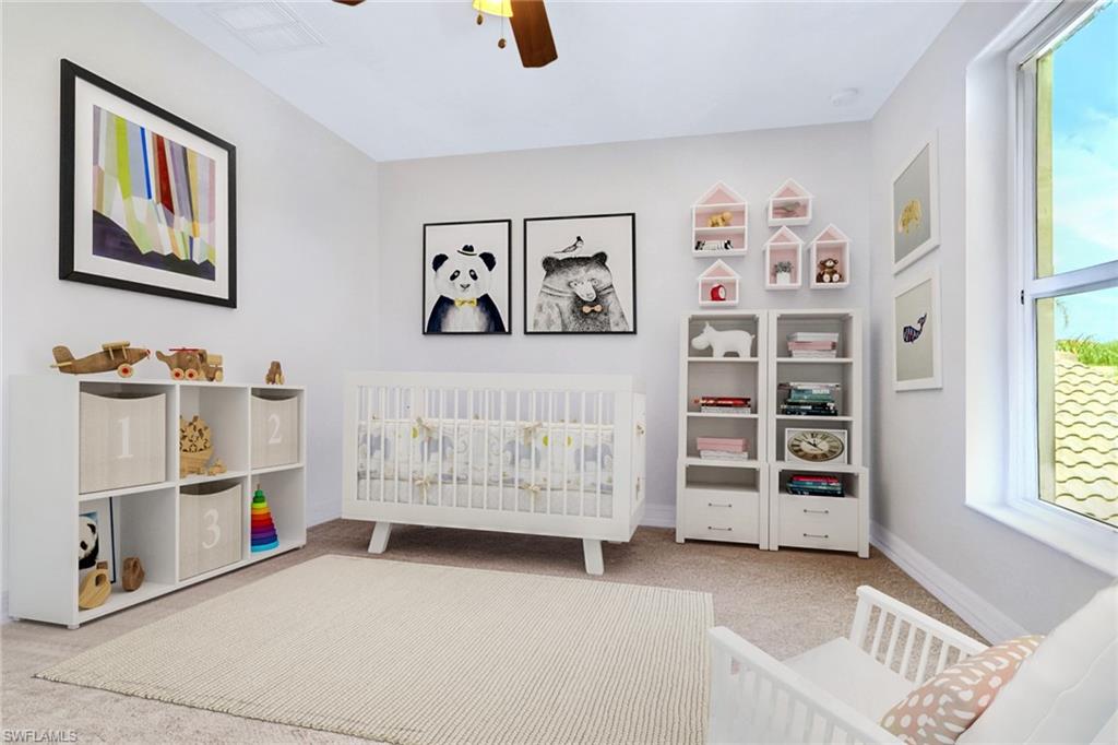 11077 Yellow Poplar DR