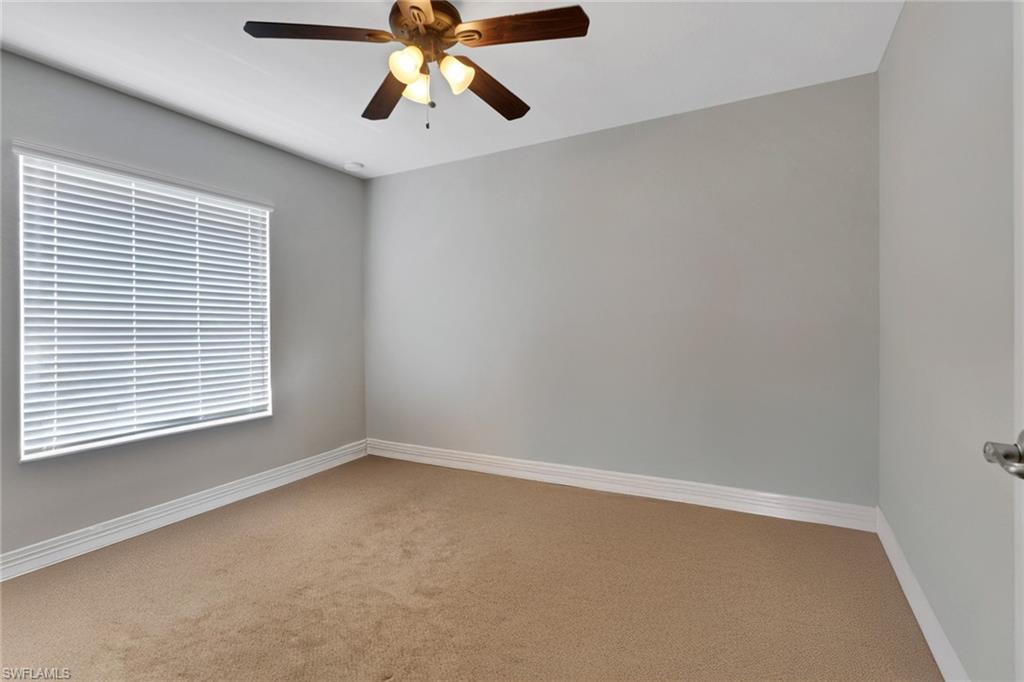 11077 Yellow Poplar DR