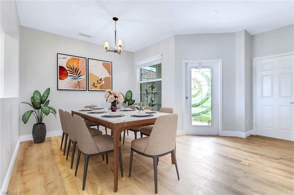 11077 Yellow Poplar DR