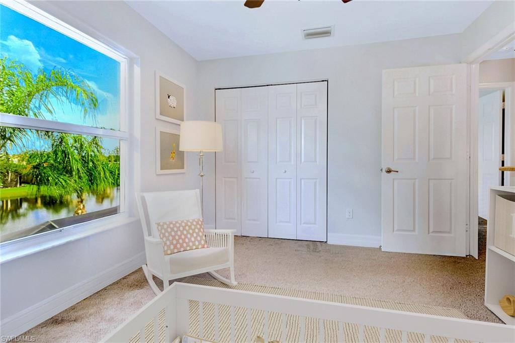 11077 Yellow Poplar DR