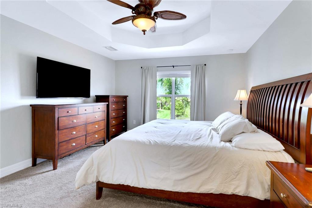 11077 Yellow Poplar DR