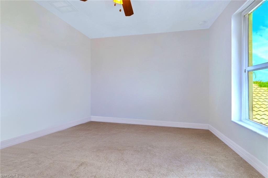 11077 Yellow Poplar DR