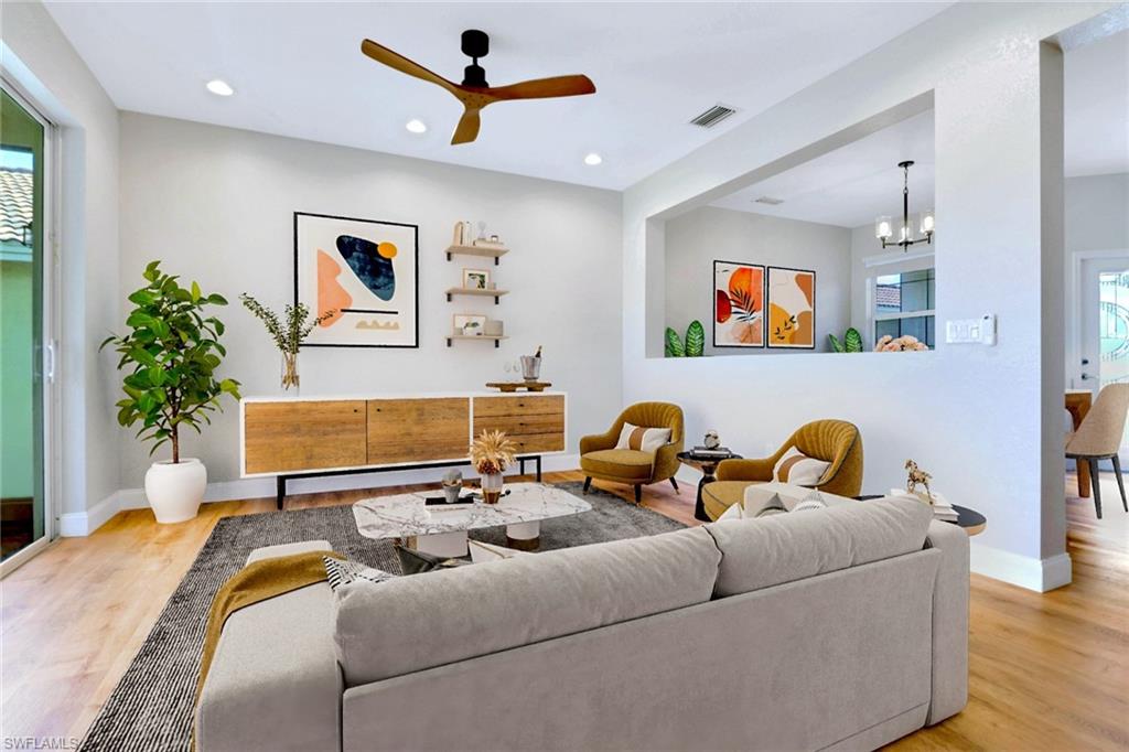 11077 Yellow Poplar DR