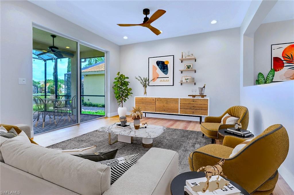 11077 Yellow Poplar DR