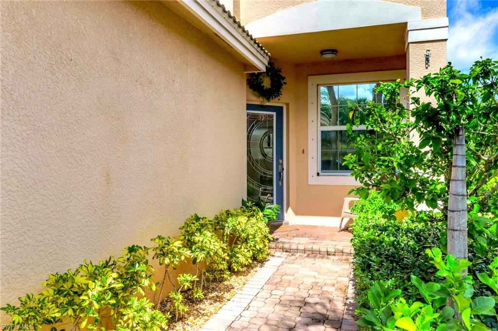 11077 Yellow Poplar DR