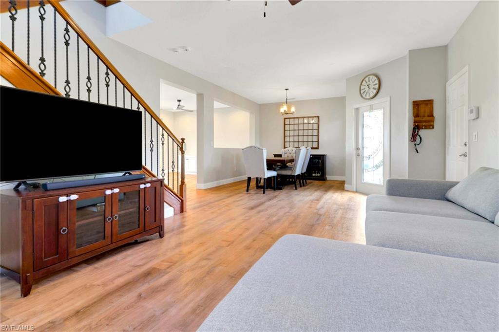 11077 Yellow Poplar DR