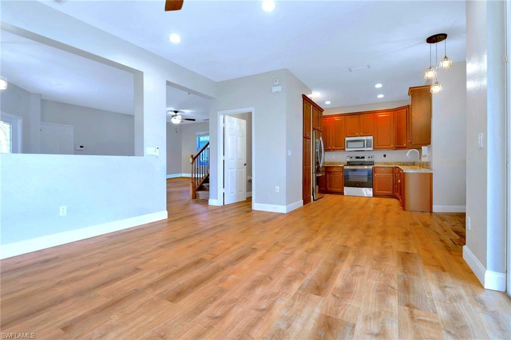 11077 Yellow Poplar DR